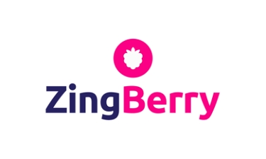 ZingBerry.com